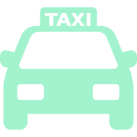 taxi-avant (3) taxi-avant (3)