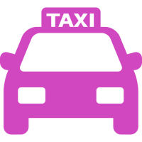 taxi taxi